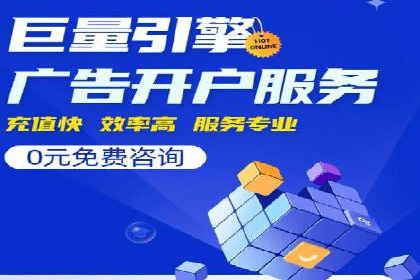 朋友圈信息流下的品牌互动：经典案例分享
