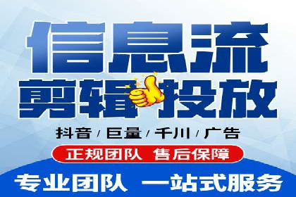 谷歌SEM与内容营销结合：打造品牌影响力的策略分享